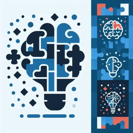 Berpikir Kreatif untuk Menyelesaikan Masalah yang Rumit