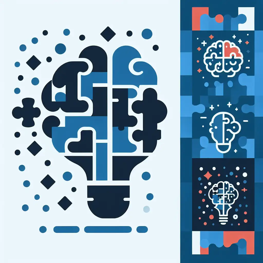 Berpikir Kreatif untuk Menyelesaikan Masalah yang Rumit