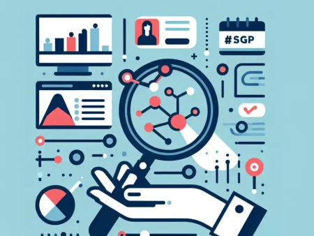 Data SGP Virdsam