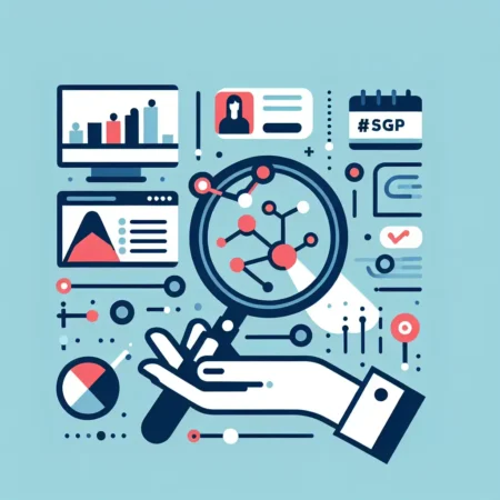 Data SGP Virdsam