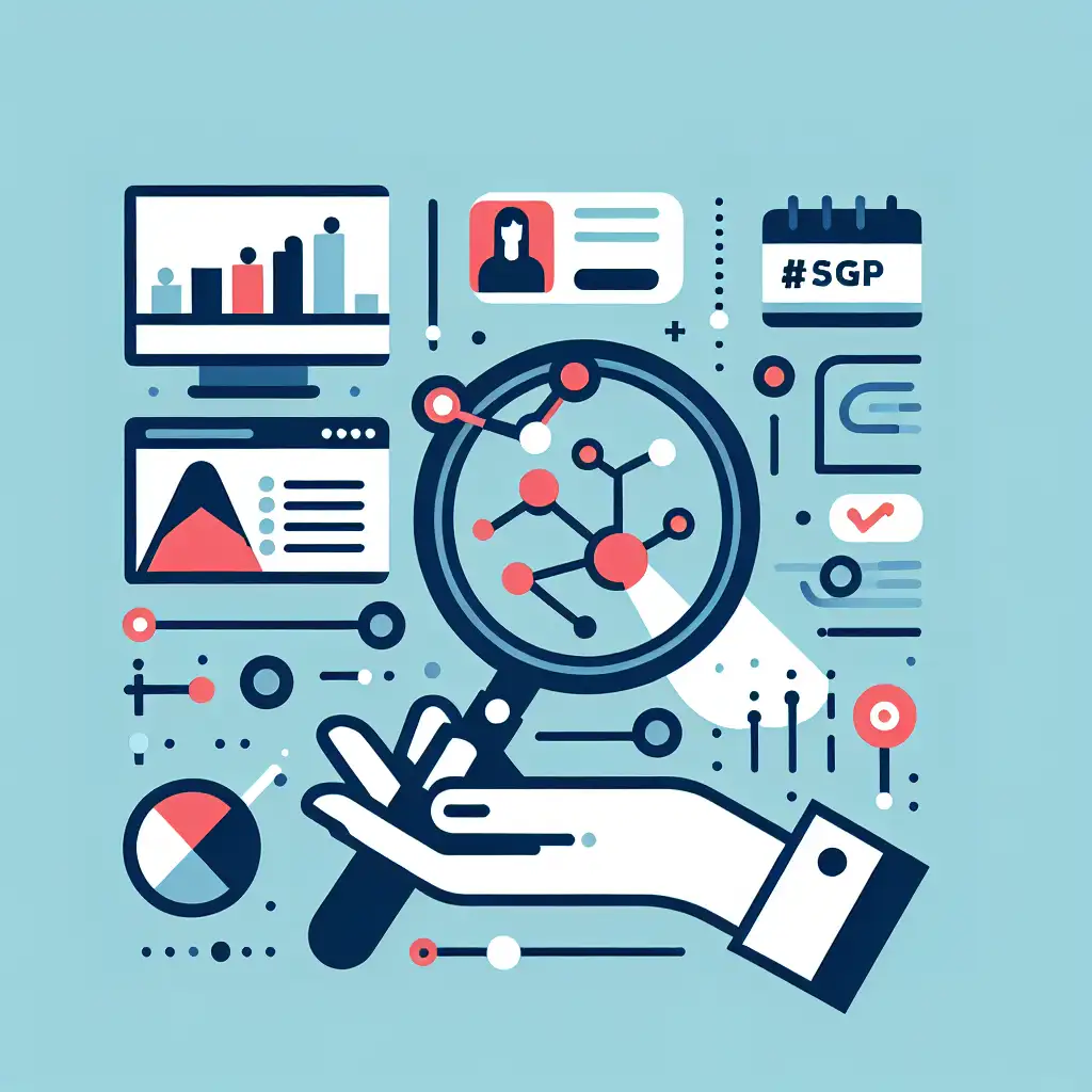 Data SGP Virdsam
