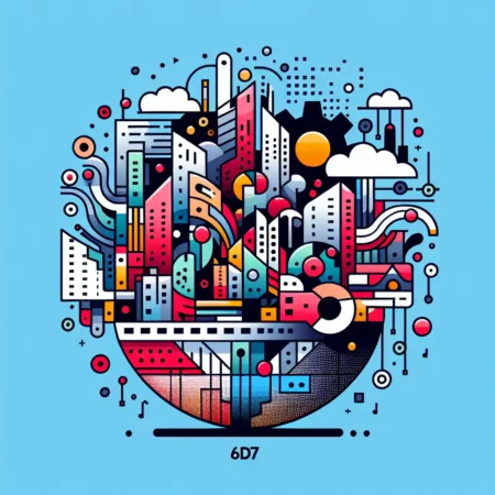 Data Togel Sydney 6D Pola Tarung
