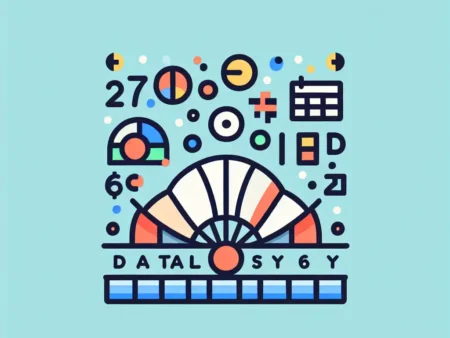 Data Togel Sydney 6D Virdsam