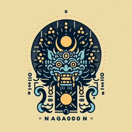 Paito Warna SGP Nagasaon