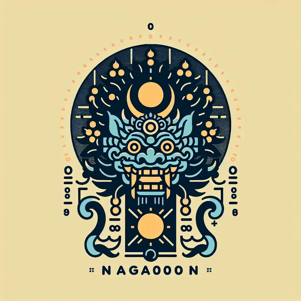 Paito Warna SGP Nagasaon