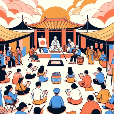 Live Draw HK Nagasaon