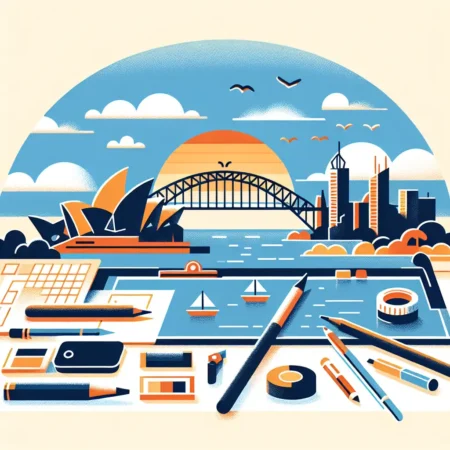 Live Draw Sydney Nagasaon