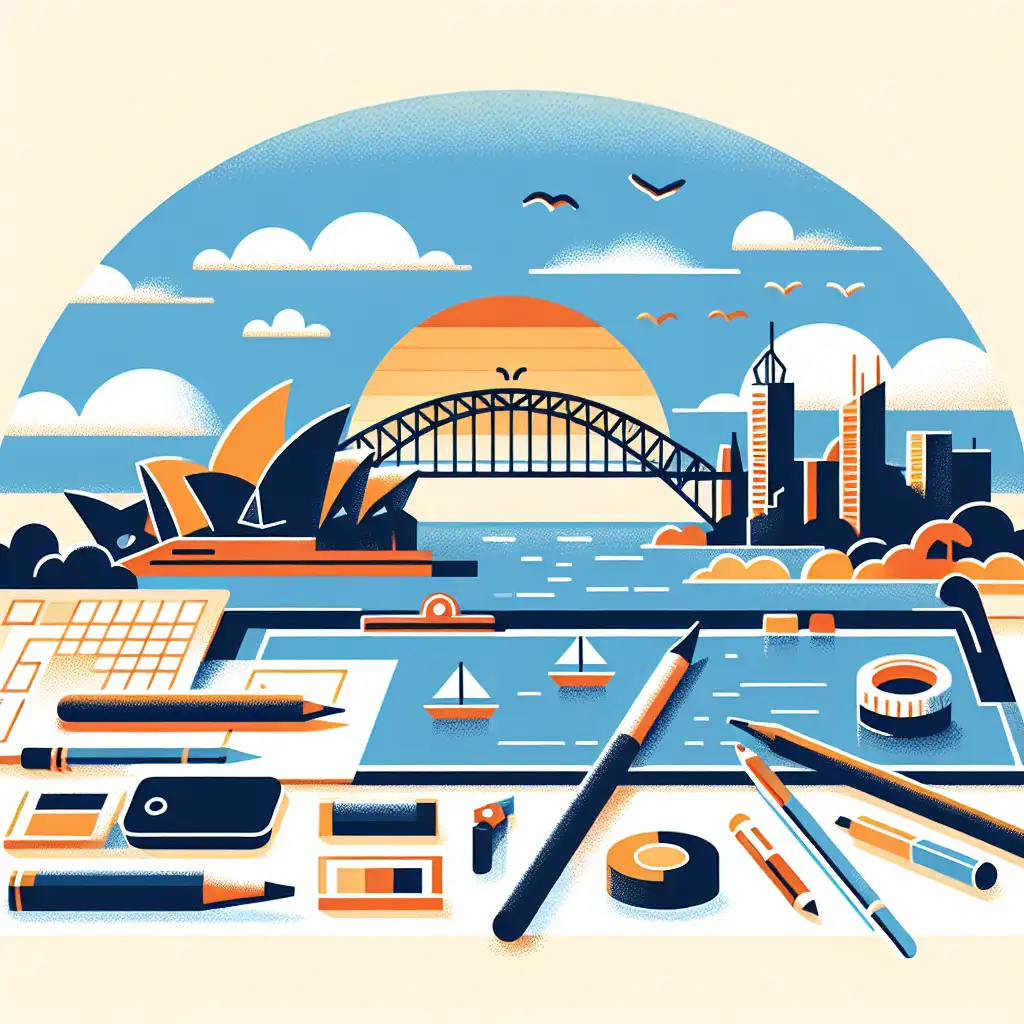 Live Draw Sydney Nagasaon