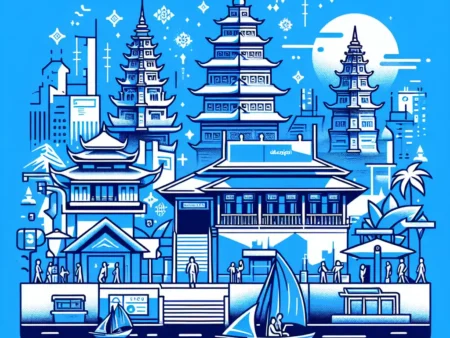 Data Togel Sydney Nagasaon