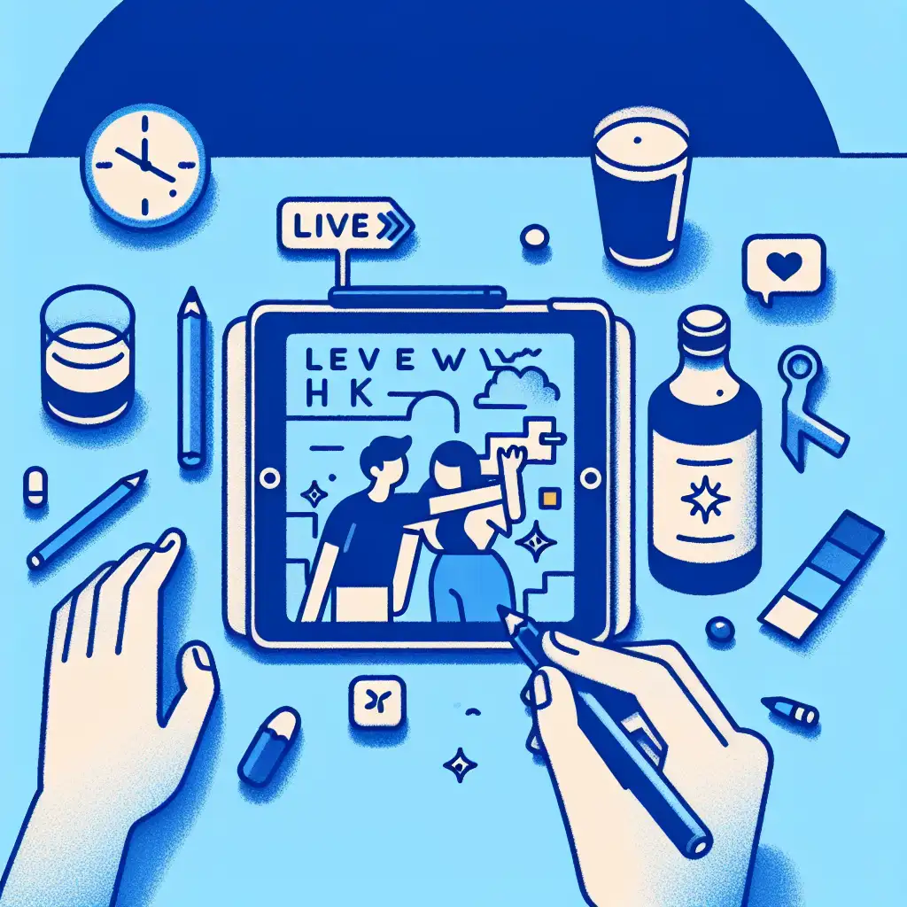 Live Draw HK Angkanet