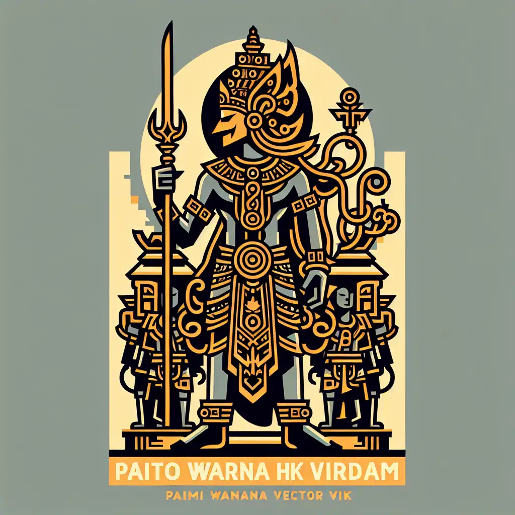 Paito Warna HK Virdsam
