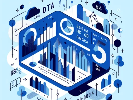 Data HK 6D Angkanet