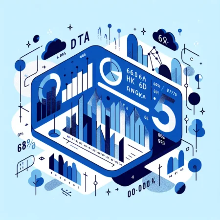 Data HK 6D Angkanet