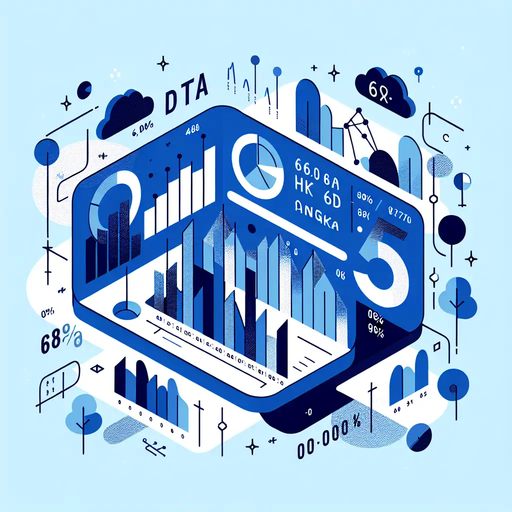 Data HK 6D Angkanet