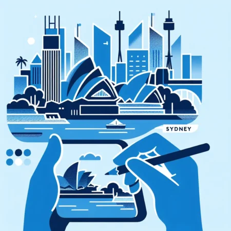 Live Draw Sydney Raja Paito