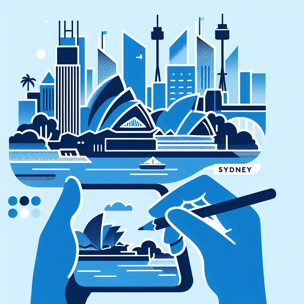 Live Draw Sydney Raja Paito