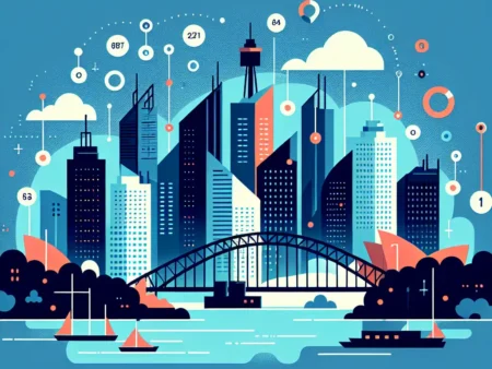 Data Togel Sydney Datubolon