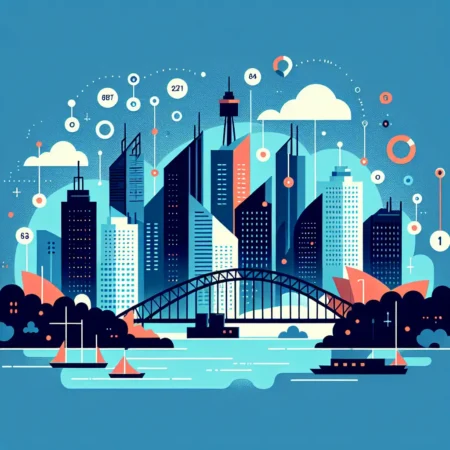 Data Togel Sydney Datubolon