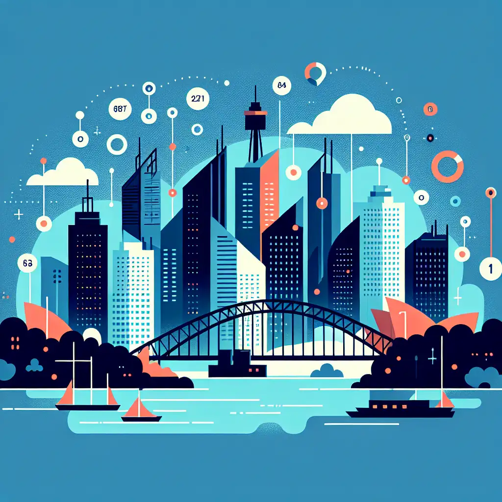 Data Togel Sydney Datubolon