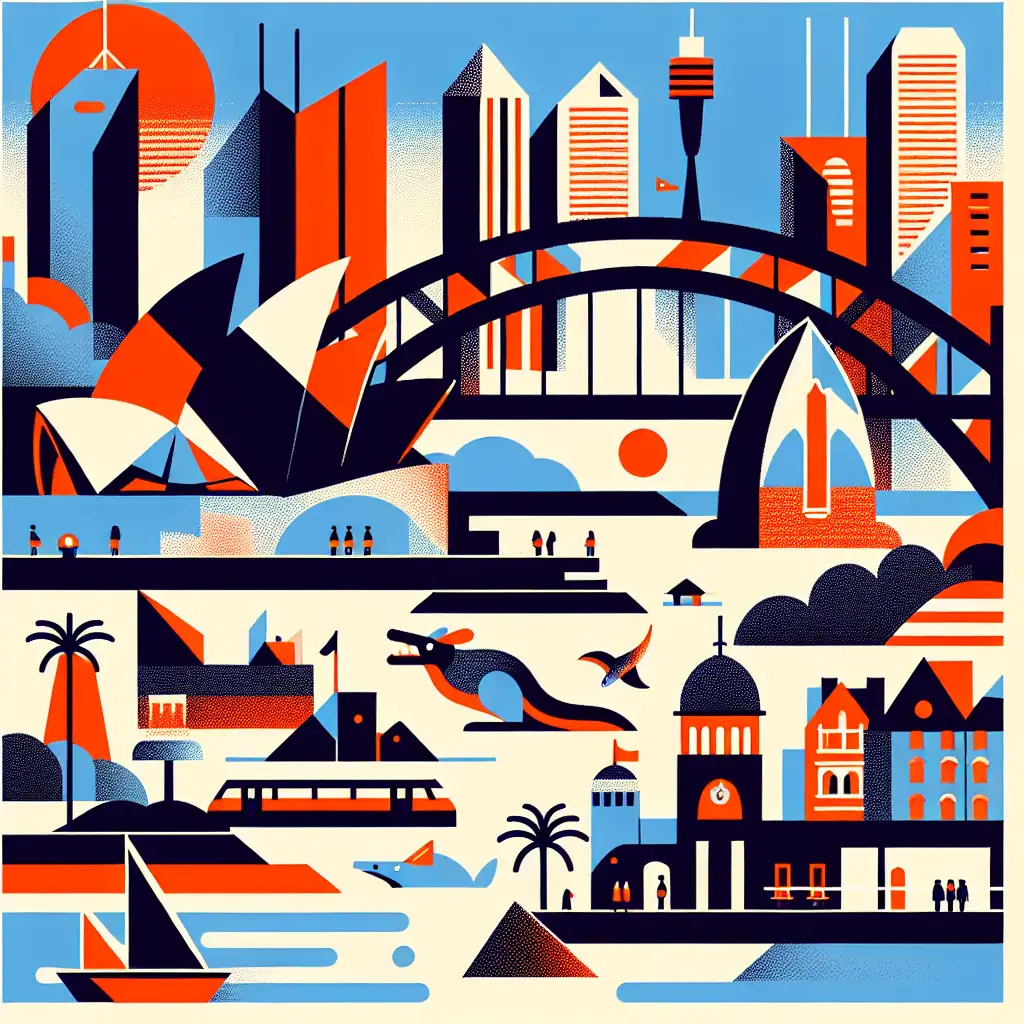 Paito Warna Sydney Virdsam
