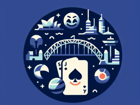 Data Togel Sydney Joker Merah