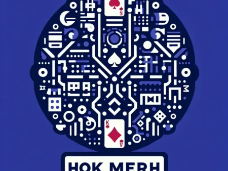 Data HK 6D Joker Merah
